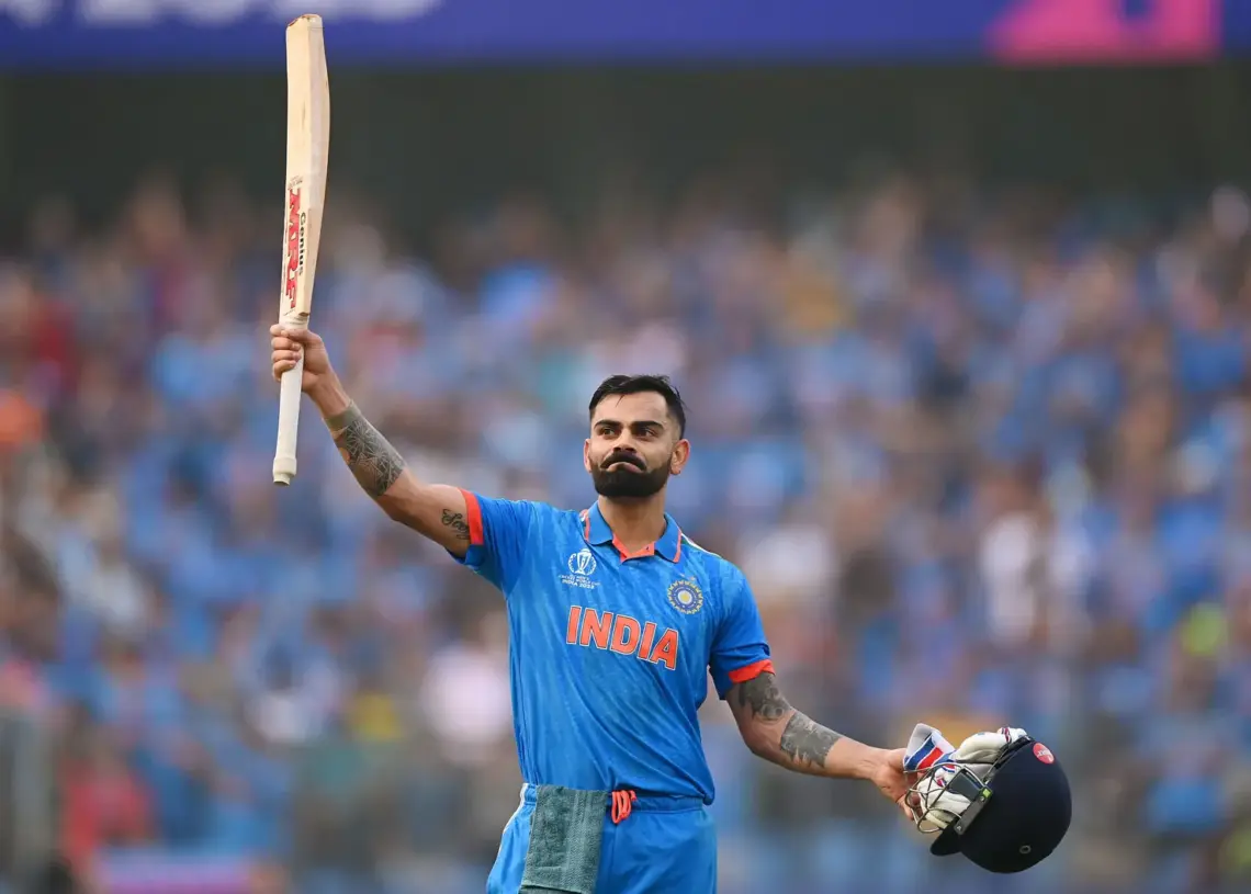RCB का मिशन 2026