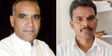 Ramniwas Rawat Ramniwas Rawat