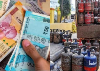 Rule Change April 2026