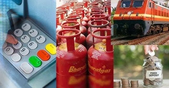 Rule Change April Rule Change April 2026