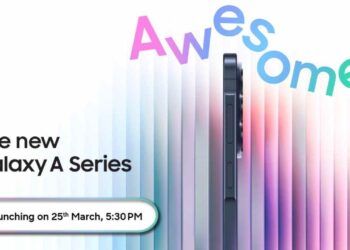 Samsung Galaxy A57 5G and Galaxy A37 5G 1 Samsung Galaxy A57 5G