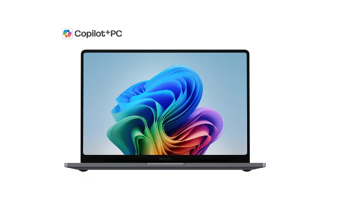 Samsung Galaxy Book 6 Series