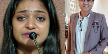 मोनालिसा