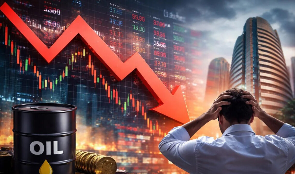 Stock Market