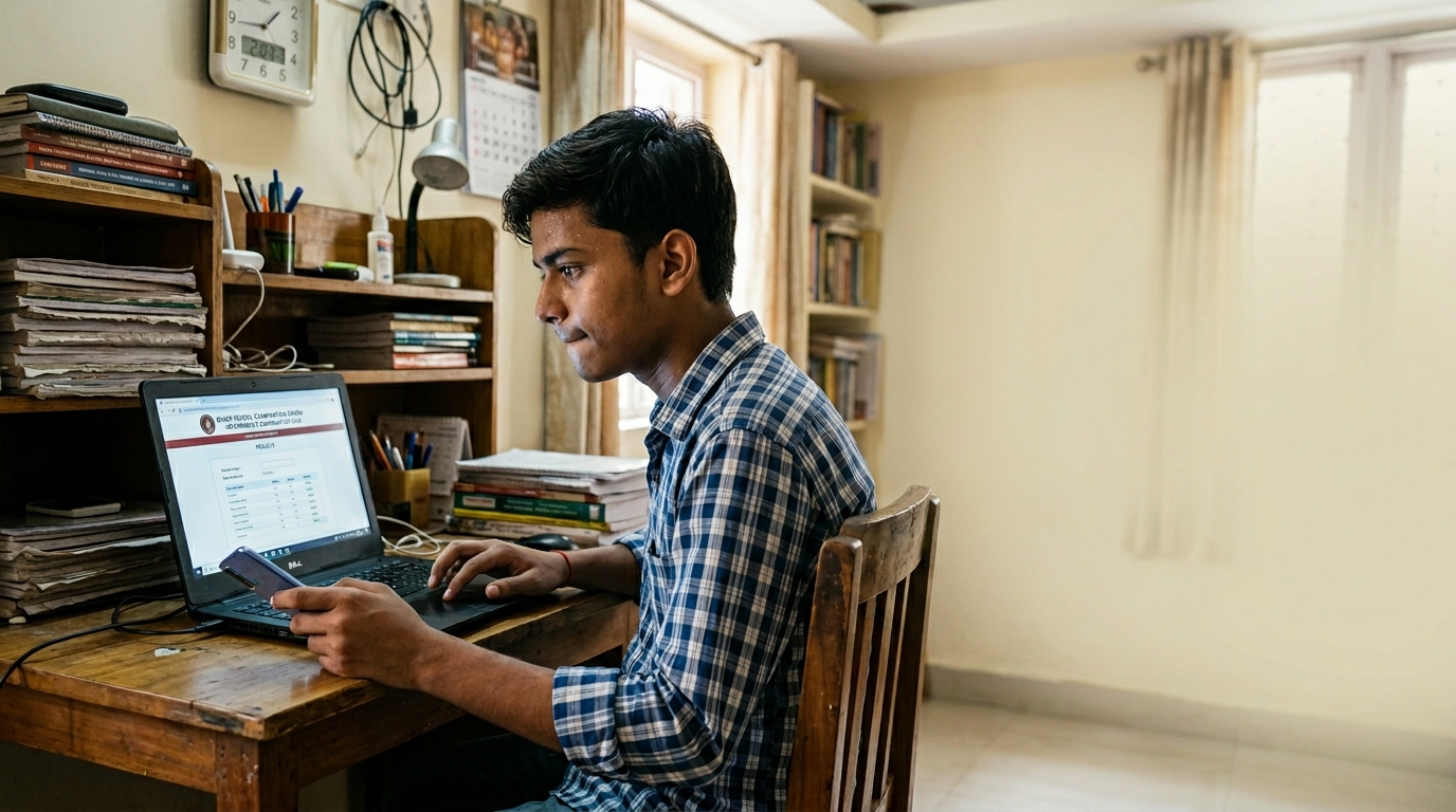 BSEB 12th Result 2026