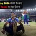 टी20 वर्ल्ड कप 2026 जीतने के बाद Suryakumar Yadav का बड़ा ऐलान, अब नजर Olympic Gold पर