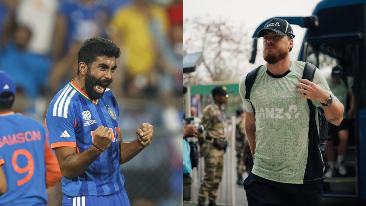 T20 वर्ल्ड कप 2026 फाइनल