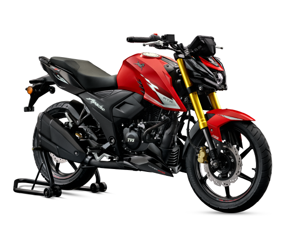 155cc से 160cc इंजन वाली टॉप 5 बाइक्स