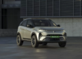 Tata Nexon EV 2026 Review