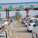 Toll Tax 1 Toll Tax