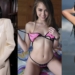 Top Female Porn Stars 1 Top Female Porn Stars
