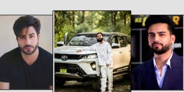 UK 07 Rider अनुराग डोभाल