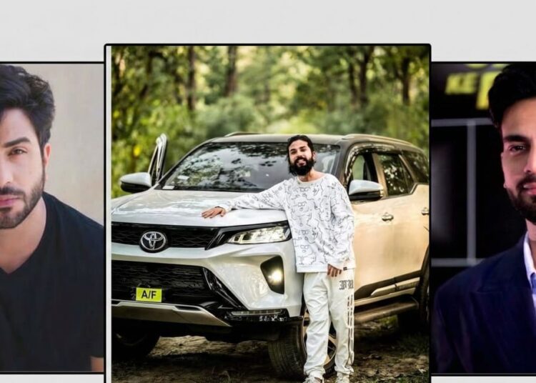 UK 07 Rider अनुराग डोभाल