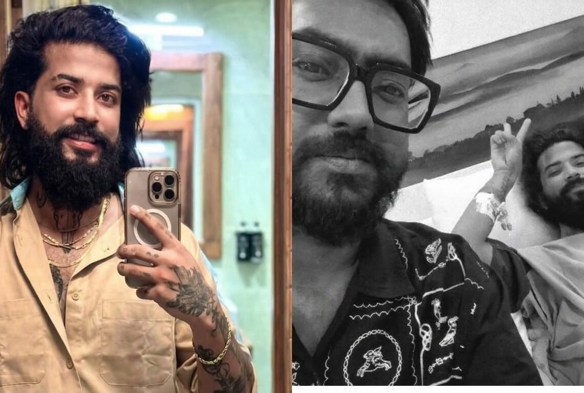 अनुराग डोभाल हेल्थ अपडेट