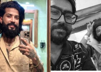 अनुराग डोभाल हेल्थ अपडेट