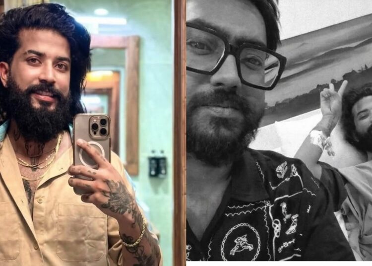 अनुराग डोभाल हेल्थ अपडेट