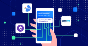 UPI पेमेंट सिस्टम में बड़ा बदलाव