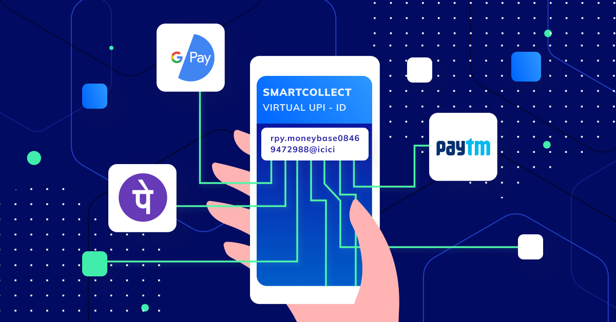 UPI पेमेंट सिस्टम में बड़ा बदलाव