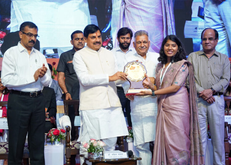 UPSC Candidates UPSC Candidates