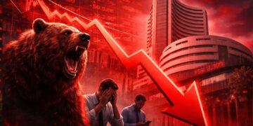 US-Iran conflict creates panic in markets