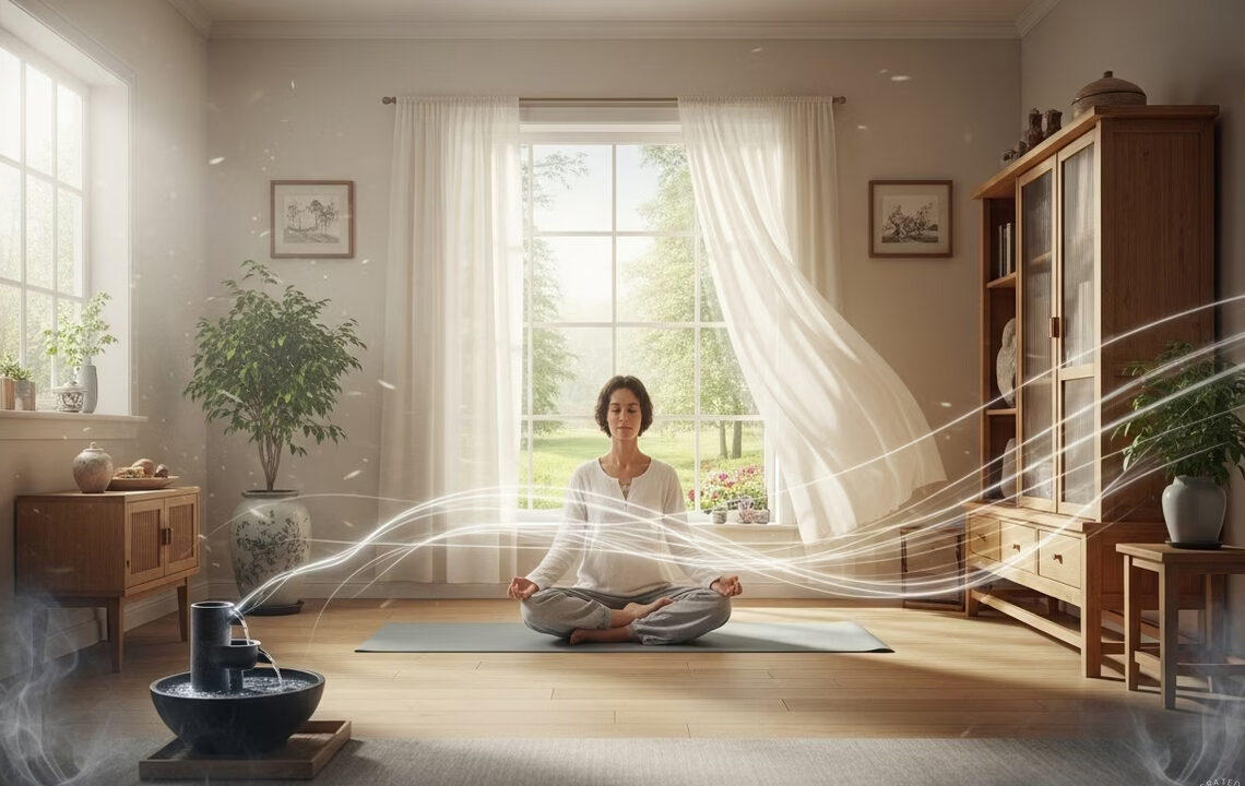 Vastu Tips
