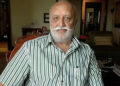Vijaypat Singhania