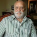 Vijaypat Singhania