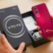 Vivo भारत में लॉन्च कर रहा है Vivo V70 FE: बड़ी बैटरी, 200MP कैमरा और दमदार परफॉर्मेंस