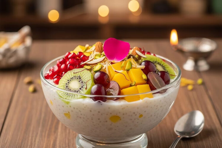 Vrat Special Recipe Vrat Special Recipe