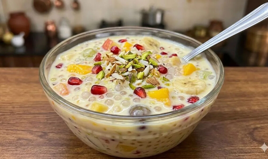 Vrat Special Recipe