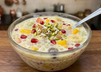 Vrat Special Recipes Vrat Special Recipe