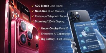 WhatsApp Image 2026 03 23 at 4.31.50 PM iPhone 18 Pro Max