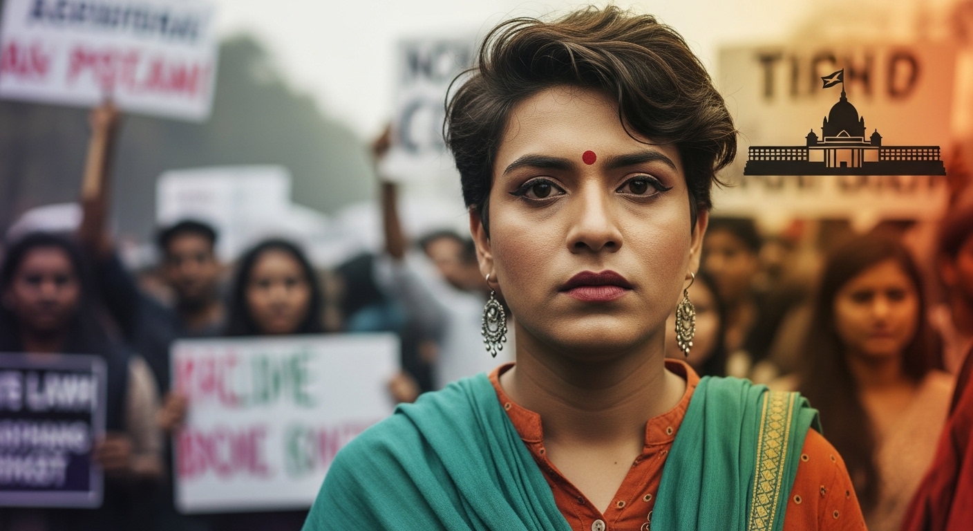 Whisk 4555623a554f4e195914db8a3d116ddfdr क्या है Trans Amendment Bill 2026?