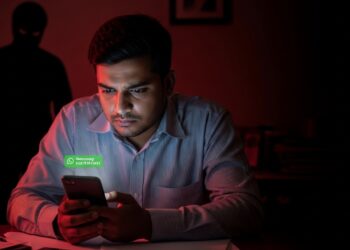 भोपाल में 10 करोड़ की रंगदारी की धमकी, लॉरेंस गैंग