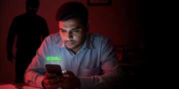 भोपाल में 10 करोड़ की रंगदारी की धमकी, लॉरेंस गैंग