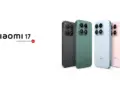 Xiaomi 17 भारत लॉन्च: लंबी बैटरी, शानदार कैमरा और स्मार्ट AI टेक्नोलॉजी का धमाका