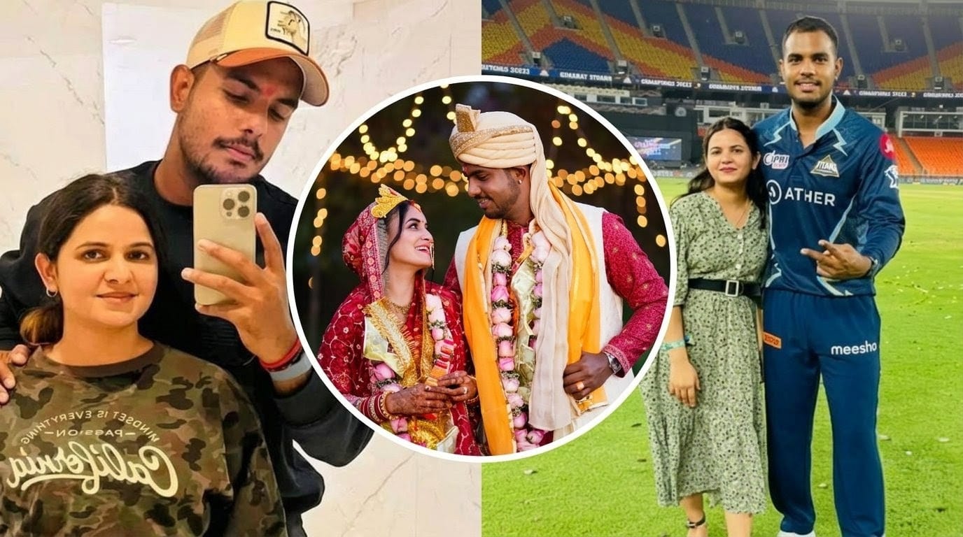 Yash dayal controversy Yash dayal controversy