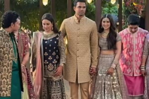 arjun saaniya अर्जुन तेंदुलकर सानिया चंदोक