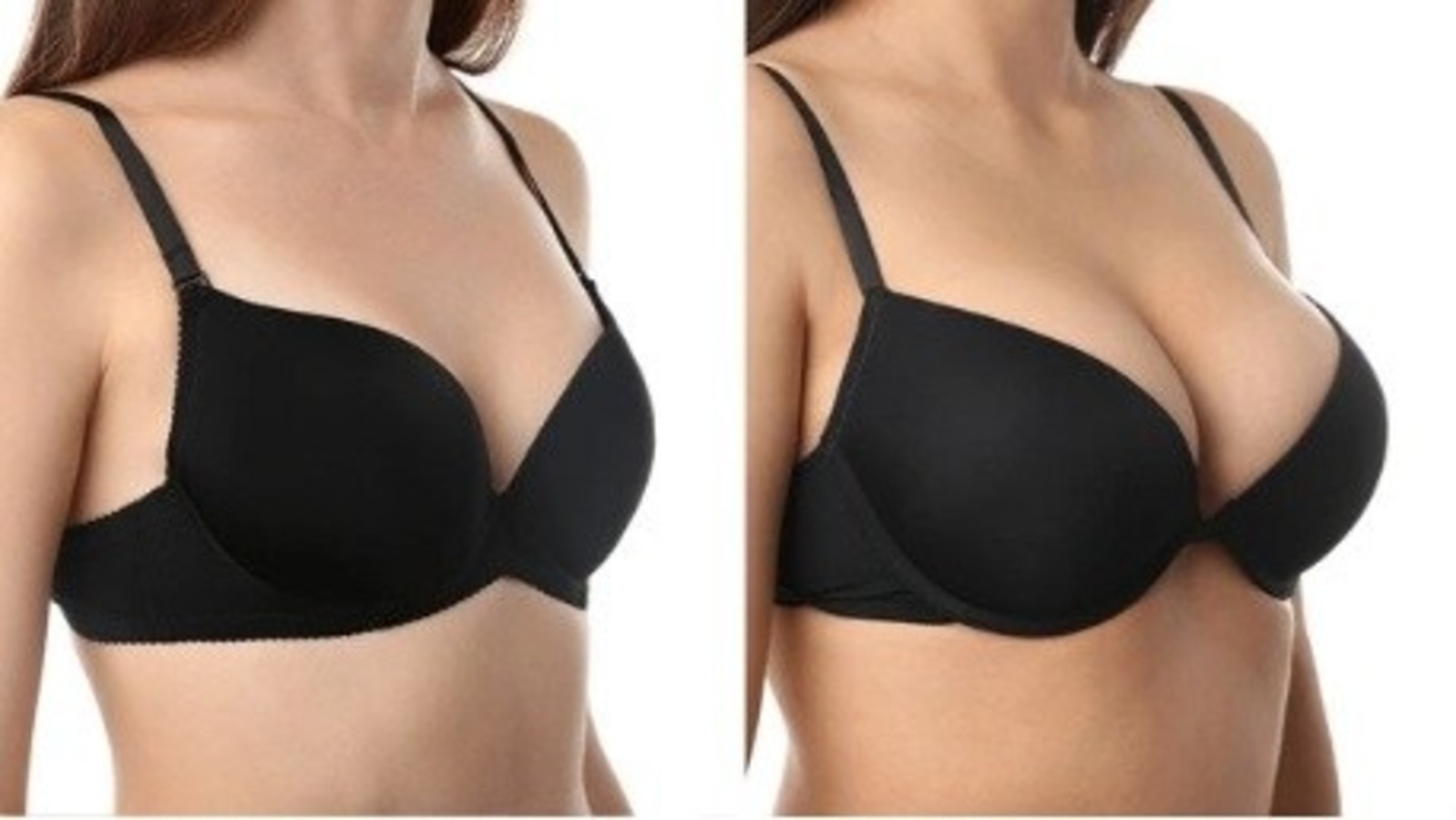 breast sagging breast sagging