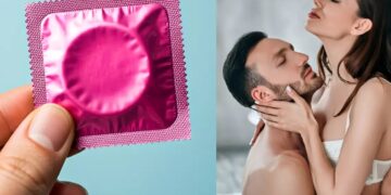 कंडोम की कीमतों में भारी इजाफा