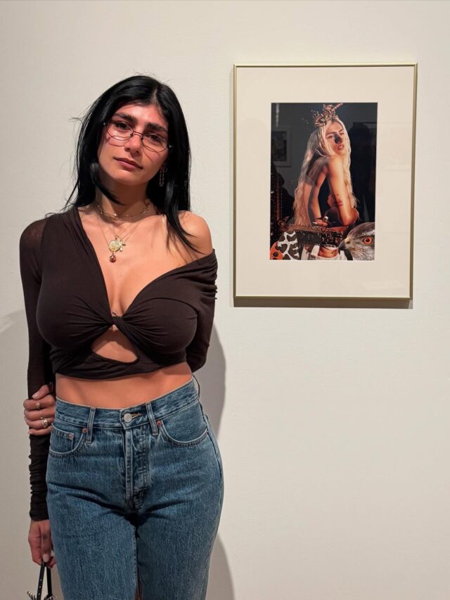 cropped 485125112 18361728844088229 4191268648661276034 n Mia Khalifa