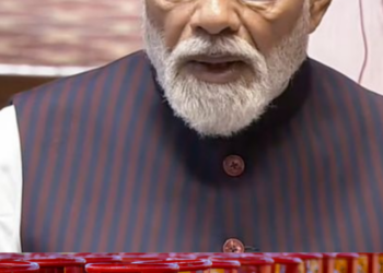 LPG सिलेंडर बुकिंग के नियम: सिलेंडर बुकिंग पर 45, 35, 25 दिन की खबर गलत, जानिए सरकार ने क्या कहा