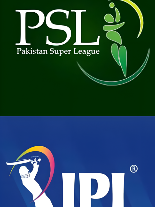 IPL 2026 का जलवा: PSL छोड़कर IPL में शामिल हो रहे खिलाड़ी, जानें पूरा मामला
