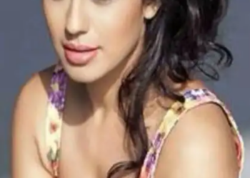 ranya rao gold smuggling case (6)