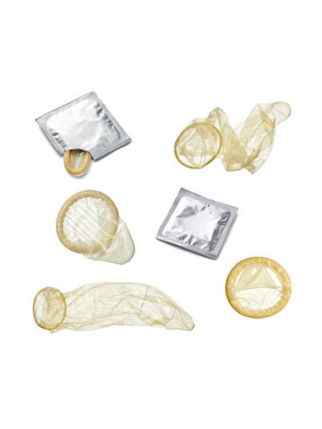 शेयर बाजार में बड़ी गिरावट के बीच चमका यह स्मॉल-कैप स्टॉक, Cupid के शेयरों में दिखी तेज उछाल