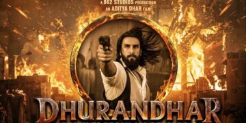 धुरंधर 2 रिकॉर्ड कलेक्शन