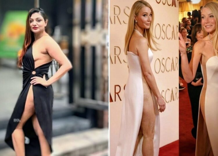 gwyneth paltrow Gwyneth Paltrow