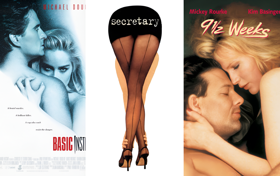 hollywood movies