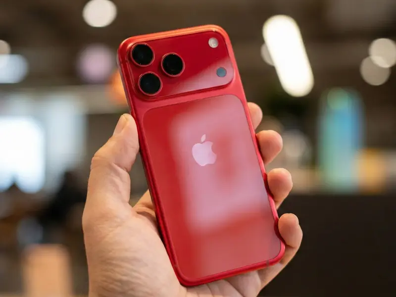 iPhone 18 Pro iPhone 18 Pro Max