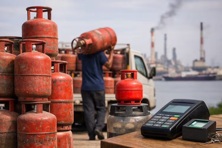 LPG सप्लाई में बड़ा फैसला